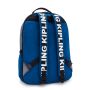 KI61809EK/SCUBABLUEBL SEOUL LAP SAC A DOS