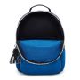 KI61809EK/SCUBABLUEBL SEOUL LAP SAC A DOS