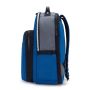 KI61809EK/SCUBABLUEBL SEOUL LAP SAC A DOS