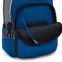 KI61809EK/SCUBABLUEBL SEOUL LAP SAC A DOS