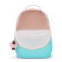 KI665863U/GRADIENTSEA SEOUL LAP SAC A DOS