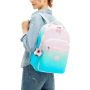 KI665863U/GRADIENTSEA SEOUL LAP SAC A DOS