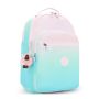 KI665863U/GRADIENTSEA SEOUL LAP SAC A DOS