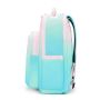 KI665863U/GRADIENTSEA SEOUL LAP SAC A DOS
