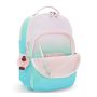 KI665863U/GRADIENTSEA SEOUL LAP SAC A DOS