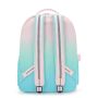 KI665863U/GRADIENTSEA SEOUL LAP SAC A DOS