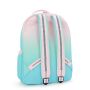 KI665863U/GRADIENTSEA SEOUL LAP SAC A DOS