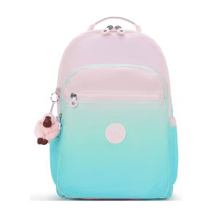 KI665863U/GRADIENTSEA SEOUL LAP SAC A DOS