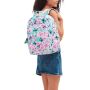 KI79737EC/AQUABLOSSOM SEOUL COLLEGE SAC A DOS