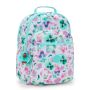 KI79737EC/AQUABLOSSOM SEOUL COLLEGE SAC A DOS