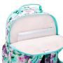 KI79737EC/AQUABLOSSOM SEOUL COLLEGE SAC A DOS