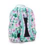 KI79737EC/AQUABLOSSOM SEOUL COLLEGE SAC A DOS