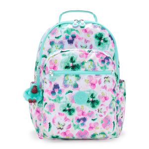 KI79737EC/AQUABLOSSOM SEOUL COLLEGE SAC A DOS