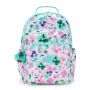 KI79737EC/AQUABLOSSOM SEOUL COLLEGE SAC A DOS