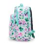 KI79737EC/AQUABLOSSOM SEOUL COLLEGE SAC A DOS