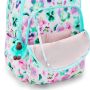 KI79737EC/AQUABLOSSOM SEOUL COLLEGE SAC A DOS