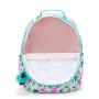 KI79737EC/AQUABLOSSOM SEOUL COLLEGE SAC A DOS
