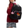 KI81275FC/PPGPINK SEOUL SAC A DOS
