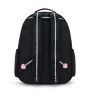 KI81275FC/PPGPINK SEOUL SAC A DOS
