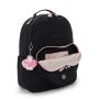 KI81275FC/PPGPINK SEOUL SAC A DOS