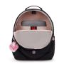 KI81275FC/PPGPINK SEOUL SAC A DOS
