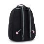 KI81275FC/PPGPINK SEOUL SAC A DOS