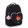 KI81275FC/PPGPINK SEOUL SAC A DOS