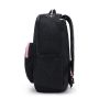 KI81275FC/PPGPINK SEOUL SAC A DOS