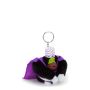 KI81414MG/PPGLILAC MONKEY ACCESSOIRE