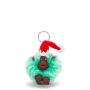 KI81457DH/ELFGREEN MONKEY ACCESSOIRE