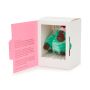 KI81457DH/ELFGREEN MONKEY ACCESSOIRE