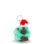 KI81457DH/ELFGREEN MONKEY ACCESSOIRE