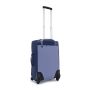 Valise cabine souple Darcey S 37 Litres Blue Slate CB Travel