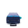 Valise cabine souple Darcey S 37 Litres Blue Slate CB Travel