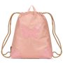 Sac de sport Gym Bag Pearl Blush Oxford