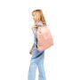 Sac de sport Gym Bag Pearl Blush Oxford