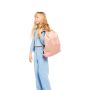 Sac de sport Gym Bag Pearl Blush Oxford