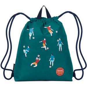 Sac de sport Gym Bag Playground