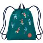 Sac de sport Gym Bag Playground