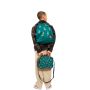 Sac de sport Gym Bag Playground