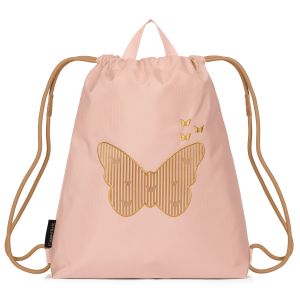 Sac de sport Gym Bag Sonatta