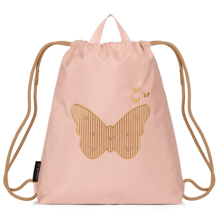 Sac de sport Gym Bag Sonatta