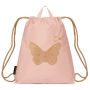 Sac de sport Gym Bag Sonatta