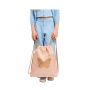 Sac de sport Gym Bag Sonatta