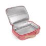 Sac Lunch box Sonatta