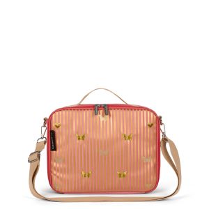 Sac Lunch box Sonatta