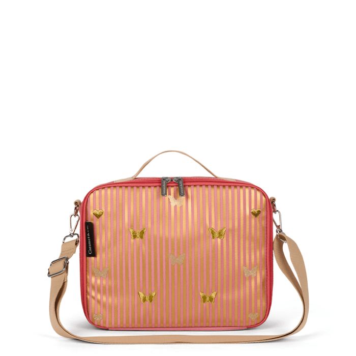Sac Lunch box Sonatta