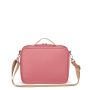 Sac Lunch box Sonatta