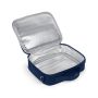 Sac Lunch box Velvet Cherries