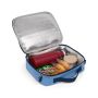 Sac Lunch box Sprint Club